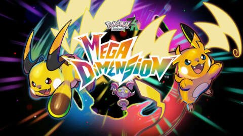 pokemon-legends:-z-a-is-getting-paid-dlc-and-two-shocking-new-mega-evolutions