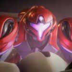 metroid-prime-4:-beyond-finally-gets-a-release-date-and-a-batman-motorcycle
