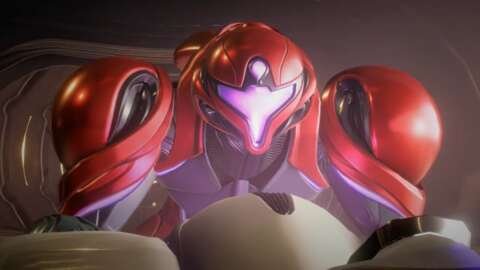 metroid-prime-4:-beyond-finally-gets-a-release-date-and-a-batman-motorcycle