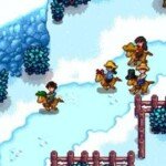stardew-valley-switch-2-edition-includes-mouse-controls,-4-player-local-co-op