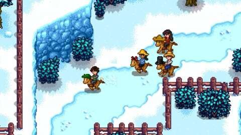 stardew-valley-switch-2-edition-includes-mouse-controls,-4-player-local-co-op