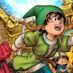 dragon-quest-7-remake-announced-after-months-of-speculation