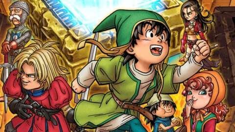 dragon-quest-7-remake-announced-after-months-of-speculation