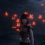 fatal-frame-ii:-crimson-butterfly-remake-announced