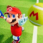 nintendo-reveals-mario-tennis-fever,-launches-on-switch-2-in-february