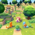 pokemon-pokopia-is-a-new-farming-sim-starring-ditto