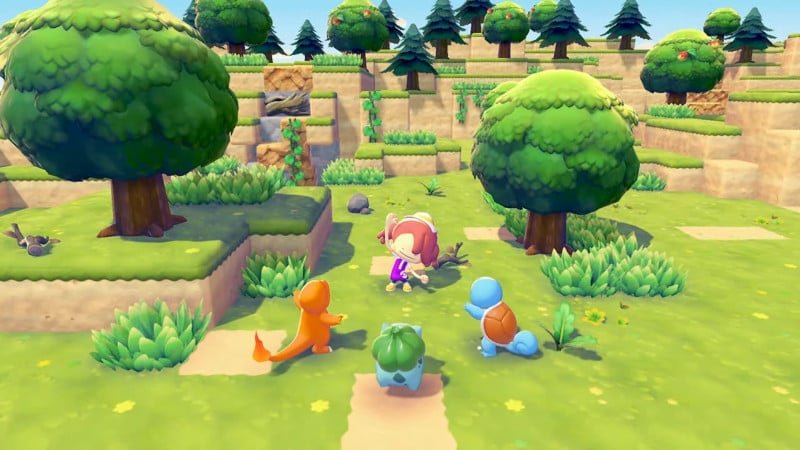 pokemon-pokopia-is-a-new-farming-sim-starring-ditto