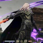 fire-emblem-fortune’s-weave-comes-to-switch-2-in-2026
