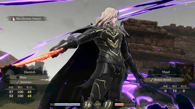 fire-emblem-fortune’s-weave-comes-to-switch-2-in-2026