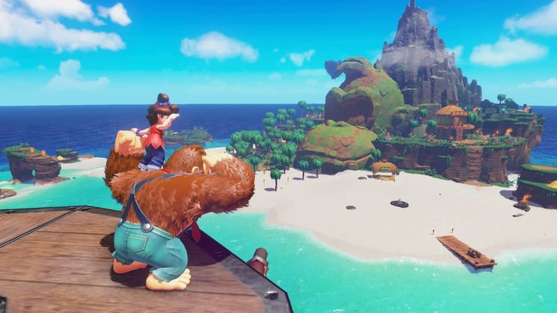 donkey-kong-bananza-is-getting-a-roguelike-mode-with-dk-island-&-emerald-rush-dlc-today