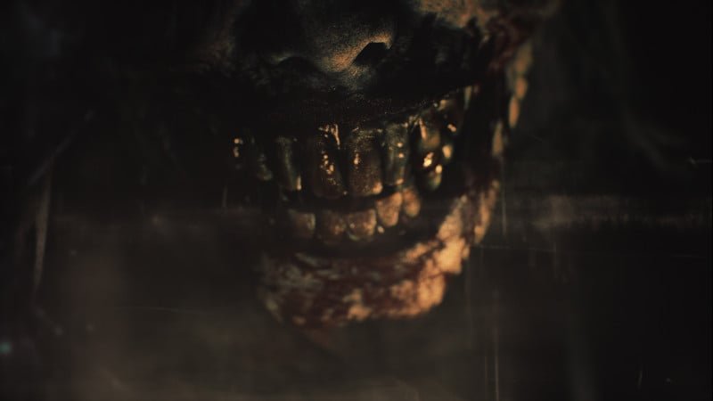 resident-evil-requiem,-village,-and-biohazard-are-coming-to-switch-2-in-february