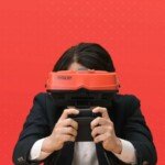 somehow,-virtual-boy-is-returning-and-joining-nintendo-switch-online