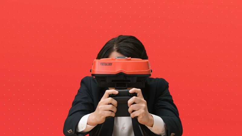 somehow,-virtual-boy-is-returning-and-joining-nintendo-switch-online
