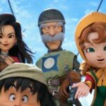 dragon-quest-vii-reimagined-is-a-remake-of-the-classic-rpg