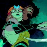 hades-ii-launches-into-1.0-on-switch-2,-switch,-and-pc-this-month