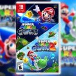 super-mario-galaxy-nintendo-switch-collection-preorders-are-live