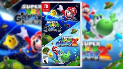 super-mario-galaxy-nintendo-switch-collection-preorders-are-live