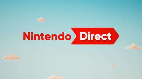 all-the-new-switch-games-and-demos-released-today-after-the-september-2025-nintendo-direct