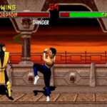 mortal-kombat-legacy-kollection-releases-digitally-just-before-halloween