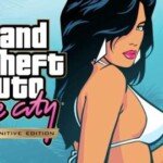 gta+-adds-another-perk,-giving-you-another-way-to-play-the-series