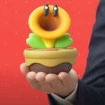 nintendo-is-releasing-a-talking-flower-you-can-buy