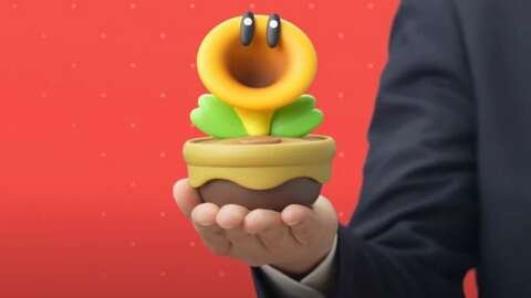 nintendo-is-releasing-a-talking-flower-you-can-buy