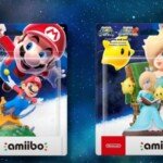 here’s-every-new-amiibo-nintendo-revealed-during-today’s-direct