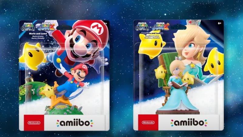 here’s-every-new-amiibo-nintendo-revealed-during-today’s-direct