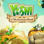 nintendo-announces-yoshi-and-the-mysterious-book-for-switch-2-next-spring