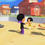 tomodachi-life:-living-the-dream-trailer-shows-off-the-wonderfully-weird-world-of-miis