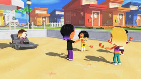 tomodachi-life:-living-the-dream-trailer-shows-off-the-wonderfully-weird-world-of-miis
