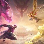 marvel-rivals-battle-pass-season-4-–-all-skins,-emotes,-and-other-rewards