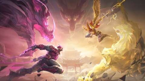 marvel-rivals-battle-pass-season-4-–-all-skins,-emotes,-and-other-rewards