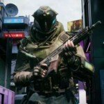cod:-black-ops-7-early-access-beta-codes-are-available-for-xfinity-members