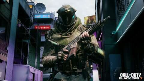 cod:-black-ops-7-early-access-beta-codes-are-available-for-xfinity-members