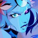 every-switch-2-upgrade-from-the-september-2025-nintendo-direct,-including-a-free-stardew-valley-update-and-hades-2-at-120-fps