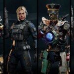 cod:-black-ops-7-vault-operators-have-a-new-look,-plus-bonus-skin-added