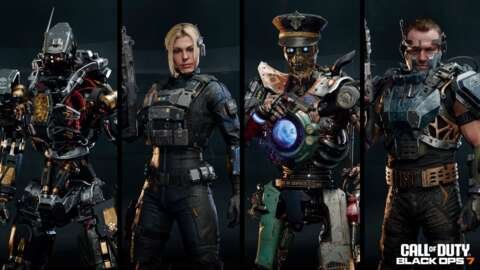 cod:-black-ops-7-vault-operators-have-a-new-look,-plus-bonus-skin-added