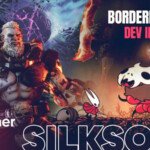 silksong-act-1-reactions-and-borderlands-4-developer-interview-|-the-game-informer-show