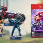 metroid-prime-4-game-and-samus-amiibo-preorders-available-now