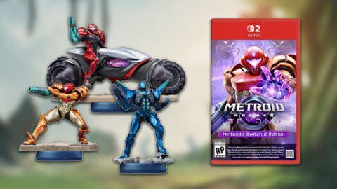 metroid-prime-4-game-and-samus-amiibo-preorders-available-now