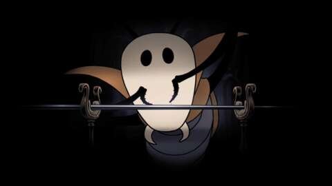 where-to-find-all-pale-oil-weapon-upgrades-in-hollow-knight:-silksong