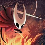what-you-should-be-playing-this-weekend-of-9/12/25