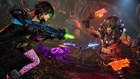 borderlands-4-publisher-denies-rumors-about-spyware-in-the-game