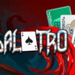 balatro-creator-pushes-back-1.1-release-indefinitely