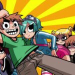 scott-pilgrim’s-precious-little-second-life