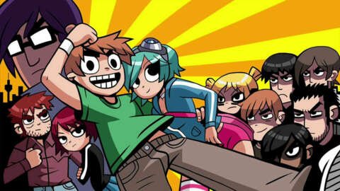 scott-pilgrim’s-precious-little-second-life