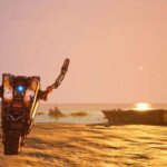 how-borderlands-4-“playing-it-safe”-can-be-comforting