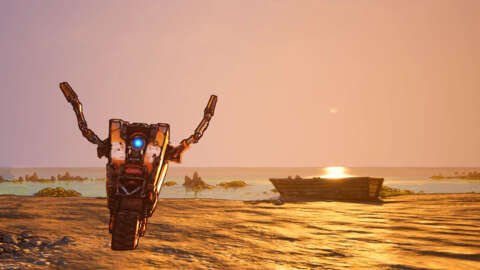 how-borderlands-4-“playing-it-safe”-can-be-comforting