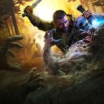 dying-light:-the-beast-everything-to-know